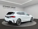 BMW 123 xDrive M Sport Steptronic