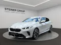 BMW 123 xDrive M Sport Steptronic