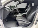 BMW 123 xDrive M Sport Steptronic
