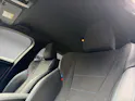 BMW 123 xDrive M Sport Steptronic