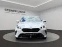 BMW 123 xDrive M Sport Steptronic