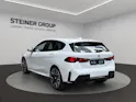 BMW 123 xDrive M Sport Steptronic