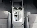 BMW 123 xDrive M Sport Steptronic