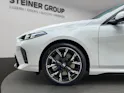 BMW 123 xDrive M Sport Steptronic