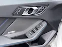 BMW 123 xDrive M Sport Steptronic