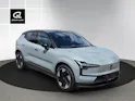 Volvo EX30 E60 69kWh Single Motor Extended Range Ultra