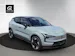 Volvo EX30 E60 69kWh Single Motor Extended Range Ultra