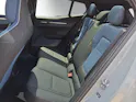 Volvo EX30 E60 69kWh Single Motor Extended Range Ultra