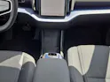 Volvo EX30 E60 69kWh Single Motor Extended Range Ultra