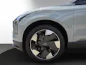 Volvo EX30 E60 69kWh Single Motor Extended Range Ultra