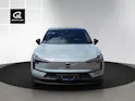 Volvo EX30 E60 69kWh Single Motor Extended Range Ultra