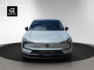 Volvo EX30 E60 69kWh Single Motor Extended Range Ultra