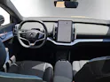 Volvo EX30 E60 69kWh Single Motor Extended Range Ultra