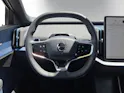 Volvo EX30 E60 69kWh Single Motor Extended Range Ultra
