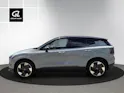 Volvo EX30 E60 69kWh Single Motor Extended Range Ultra