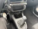 Citroën C3 1.2 Swiss Edition +