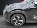 Citroën C3 1.2 Swiss Edition +