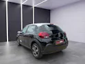 Citroën C3 1.2 Swiss Edition +