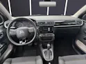 Citroën C3 1.2 Swiss Edition +