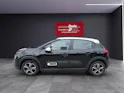 Citroën C3 1.2 Swiss Edition +