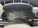 Citroën C3 1.2 Swiss Edition +