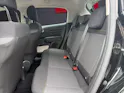 Citroën C3 1.2 Swiss Edition +