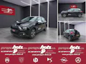 Citroën C3 1.2 Swiss Edition +