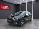 Citroën C3 1.2 Swiss Edition +