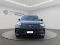 VW Tiguan 1.5 TSI evo2 eHybrid R-Line DSG