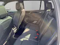 VW Tiguan 1.5 TSI evo2 eHybrid R-Line DSG