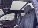VW Tiguan 1.5 TSI evo2 eHybrid R-Line DSG