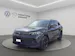 VW Tiguan 1.5 TSI evo2 eHybrid R-Line DSG