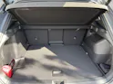 VW Tiguan 1.5 TSI evo2 eHybrid R-Line DSG