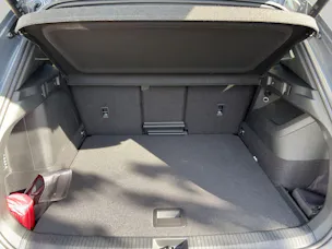 VW Tiguan 1.5 TSI evo2 eHybrid R-Line DSG