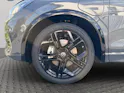 VW Tiguan 1.5 TSI evo2 eHybrid R-Line DSG