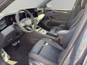 VW Tiguan 1.5 TSI evo2 eHybrid R-Line DSG