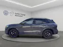 VW Tiguan 1.5 TSI evo2 eHybrid R-Line DSG