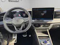 VW Tiguan 1.5 TSI evo2 eHybrid R-Line DSG