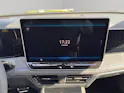 VW Tiguan 1.5 TSI evo2 eHybrid R-Line DSG