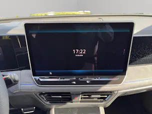 VW Tiguan 1.5 TSI evo2 eHybrid R-Line DSG