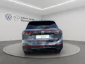 VW Tiguan 1.5 TSI evo2 eHybrid R-Line DSG