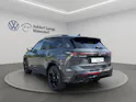 VW Tiguan 1.5 TSI evo2 eHybrid R-Line DSG