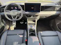 VW Tiguan 1.5 TSI evo2 eHybrid R-Line DSG
