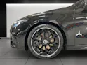 Mercedes-Benz CLA Shooting Brake 220 d 8G-DCT