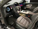 Mercedes-Benz CLA Shooting Brake 220 d 8G-DCT