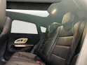 Mercedes-Benz CLA Shooting Brake 220 d 8G-DCT