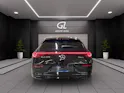 Mercedes-Benz CLA Shooting Brake 220 d 8G-DCT