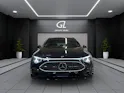 Mercedes-Benz CLA Shooting Brake 220 d 8G-DCT