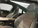 Mercedes-Benz CLA Shooting Brake 220 d 8G-DCT