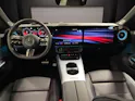Mercedes-Benz CLA Shooting Brake 220 d 8G-DCT
